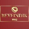 beyfındık 1998 logosu