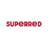 superred logosu
