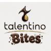 talentino bites logosu