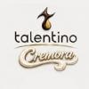 talentino cremora logosu