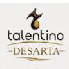 talentino desarta logosu