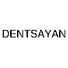dentsayan logosu