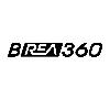 brea360 logosu