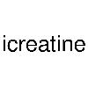 icreatine logosu
