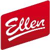 ellen logosu