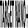 target nano+ logosu