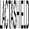 lactashield logosu