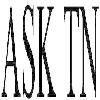 ask tn logosu