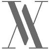 vx logosu
