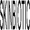 skinbiotic logosu