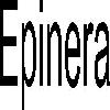 epinera logosu