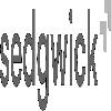 sedgwick logosu