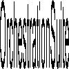 orchestrationsuite logosu