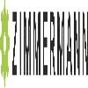 zimmermann logosu