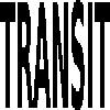 transit logosu