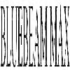 bluebeam max logosu