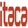 itaca logosu