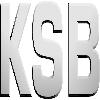 ksb logosu