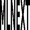mlnext logosu