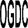 ogdc logosu