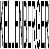 kellenberger logosu