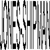 jones-shipman logosu
