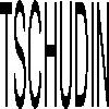 tschudin logosu