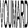 voumard logosu