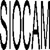 siocam logosu