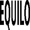 equilo logosu