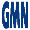 gmn logosu