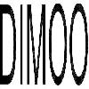 dimoo logosu
