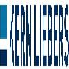 kern liebers logosu
