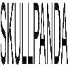 skullpanda logosu