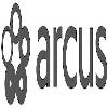 arcus logosu