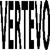 vertevo logosu