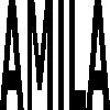 amila logosu