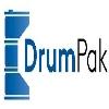 drumpak logosu