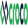 croco logosu