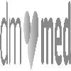dm med logosu
