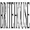 britehouse logosu
