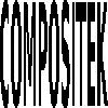 compositek logosu