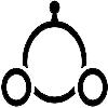 şekil logosu