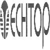 echtop logosu