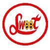 swoot logosu
