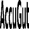 accugut logosu