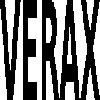 verax logosu