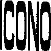 icono logosu