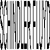 schindler fluyd logosu