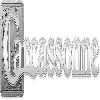 carcassonne logosu